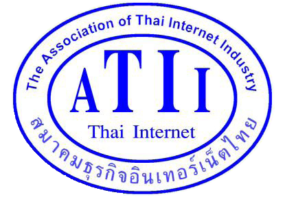 สมาคมธุรกิจอินเทอร์เน็ตไทย