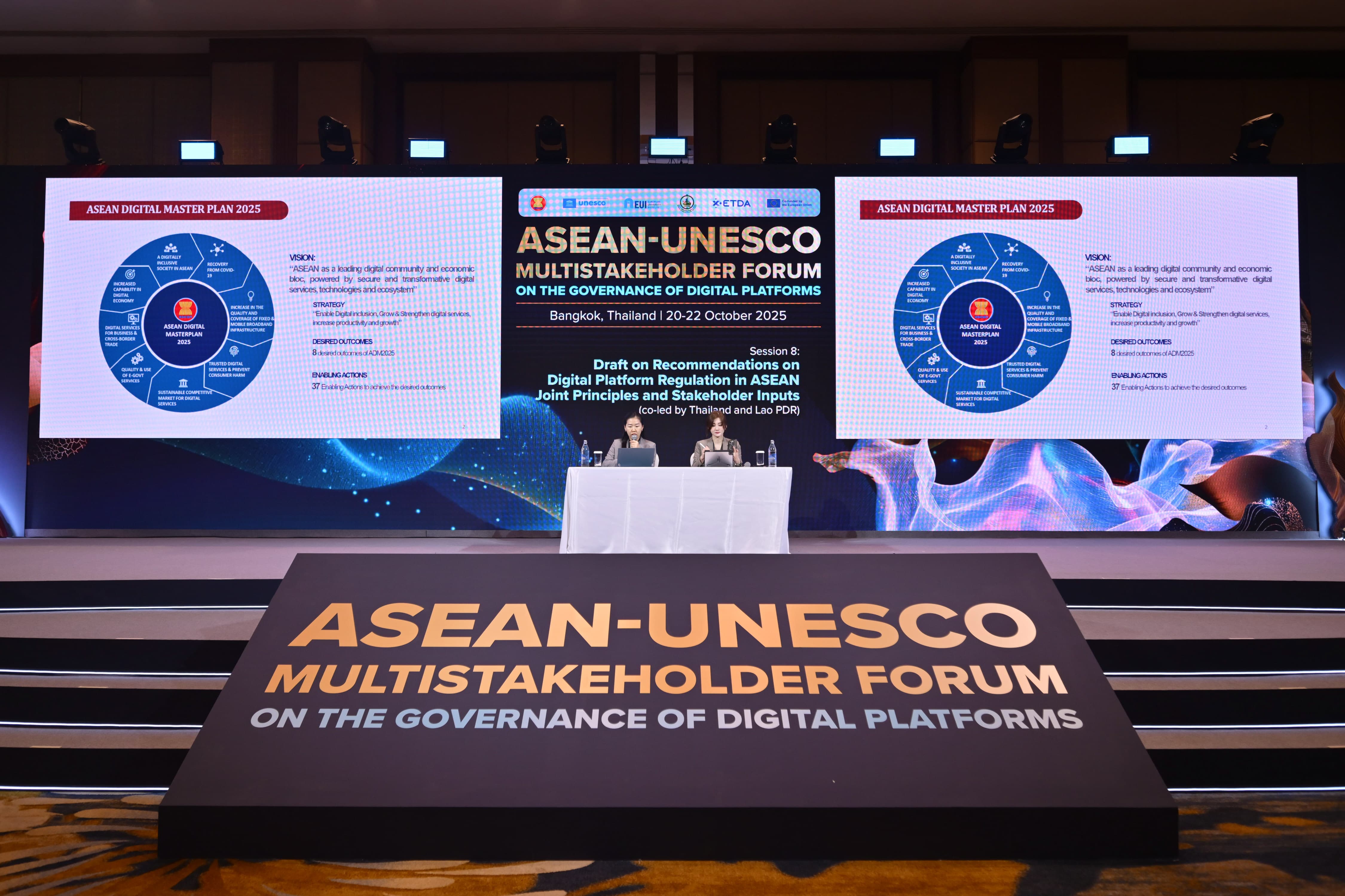 ASEAN-UNESCO_0614-(1)_0.jpg