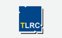 TLRC