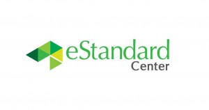 logo-eStandardCenter-Final-01-300x158.jpg