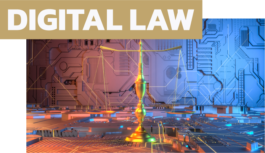 digital_law_img.jpg