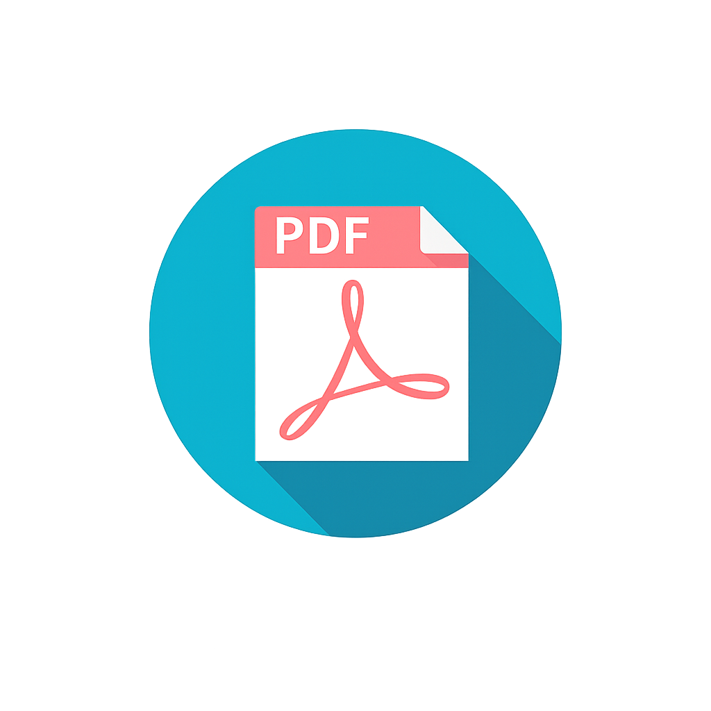 External link