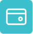 VC and Digital Document Wallet