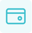 VC and Digital Document Wallet