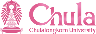 จุฬาลงกรณ์มหาวิทยาลัย(9).png