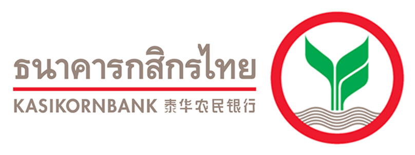 ธนาคารกสิกรไทย จำกัด(16).png