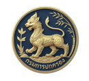 กรรมการปกครอง(1).png