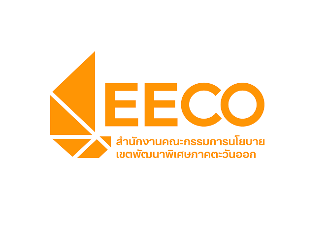 คณะกรรมการนโยบายเขตพิเศษภาคตะวันออก(5).png