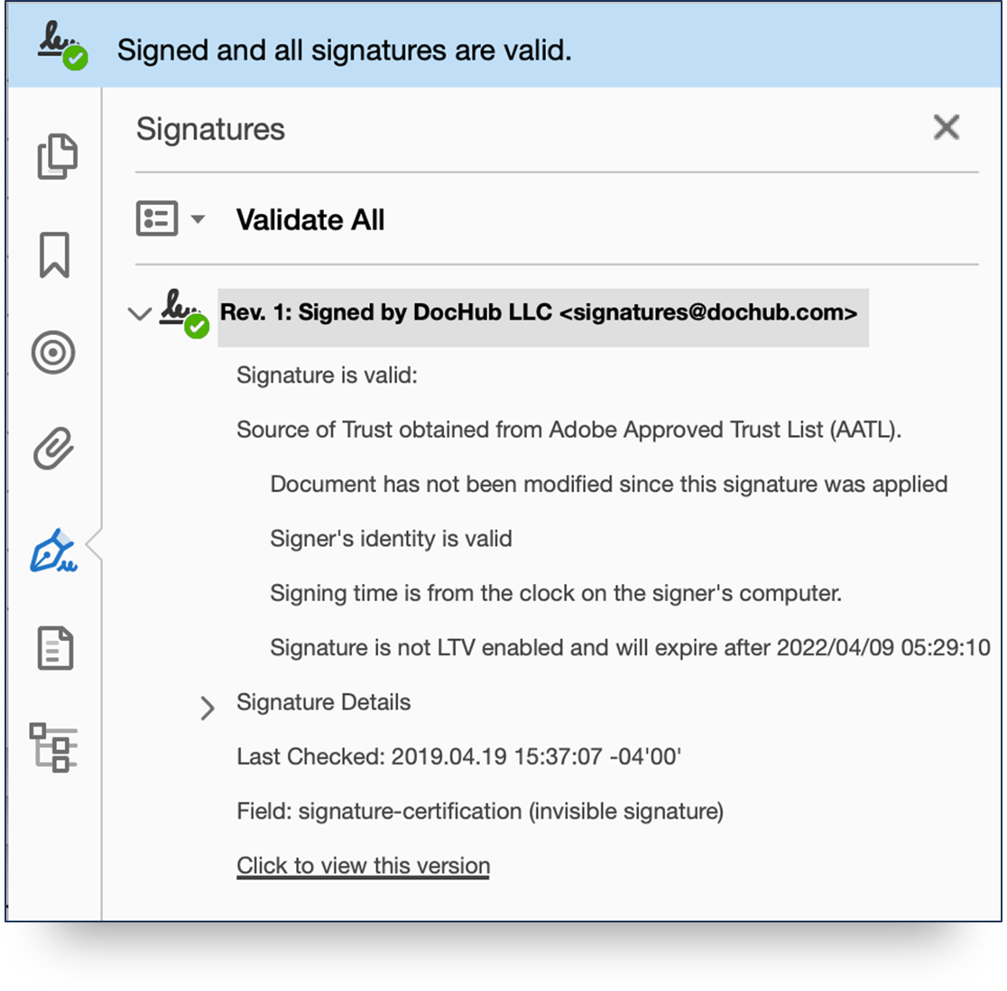 T5_01_02_Digital-e-Licensing-Validation_Modification-Detection_False.png