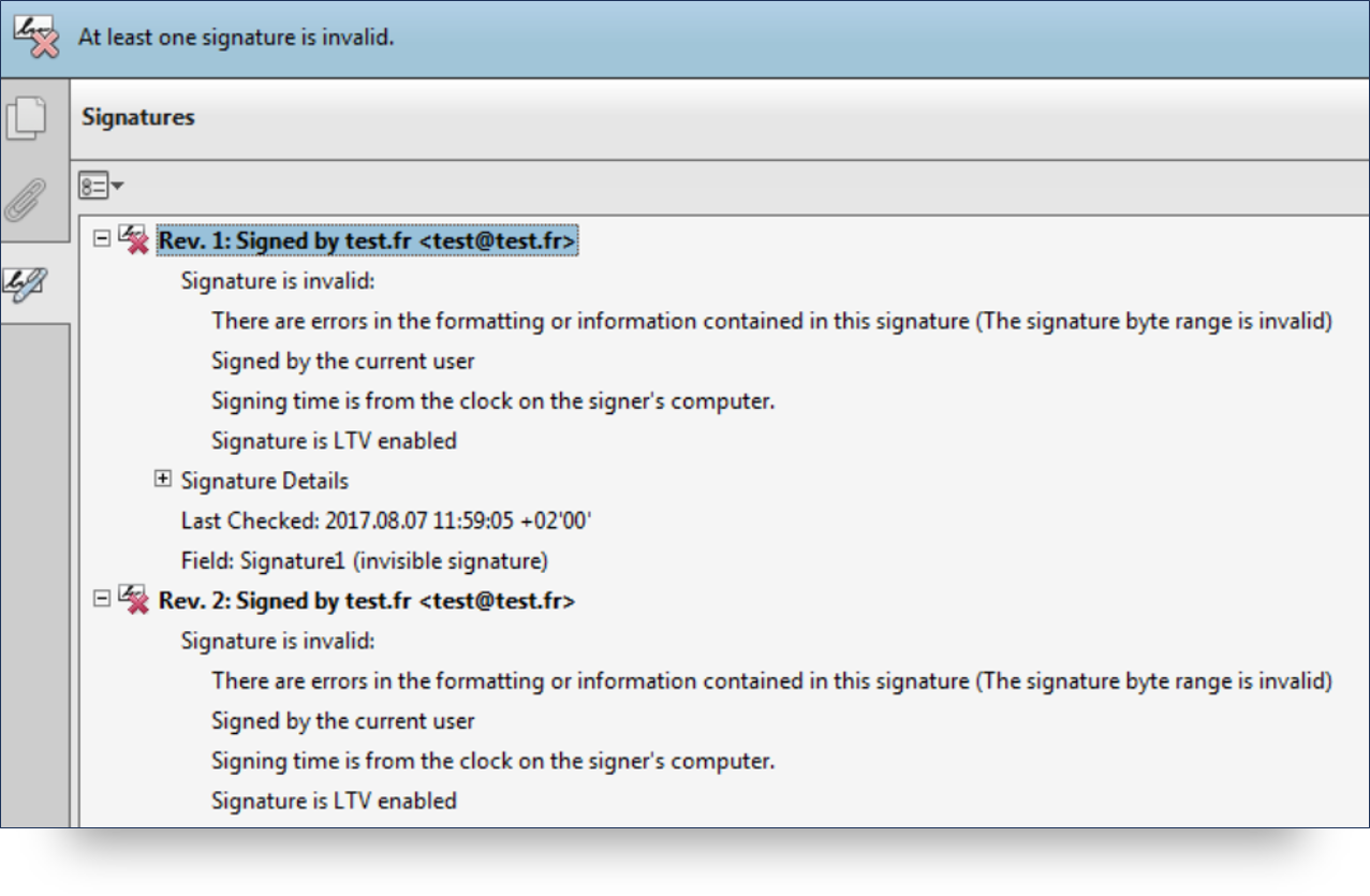 T5_01_03_Digital-e-Licensing-Validation_Modification-Detection_True.png