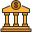 Commercal_icon.png
