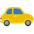 Commercal_icon.png