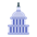 Commercal_icon.png