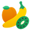 Group-Of-Fruits.png
