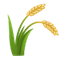 Commercal_icon.png