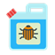 insecticide.png