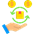 Commercal_icon.png