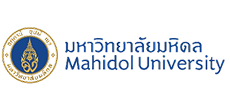 MU.png(10)