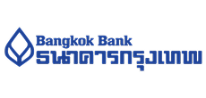 bangkok-bank-(14).png