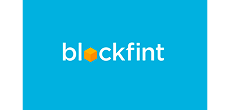 blockfint-(23).png