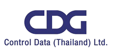 cdg-(21).png