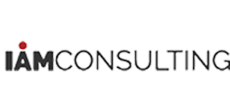 iamconsulting-(25).png