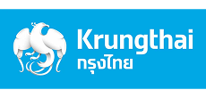ธนาคารกรุงไทย-(15).png