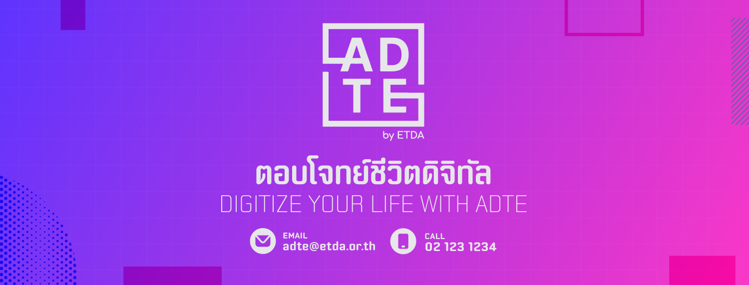 Facebook_Cover_img_2_edit.png Facebook_Cover_img_2_edit.png