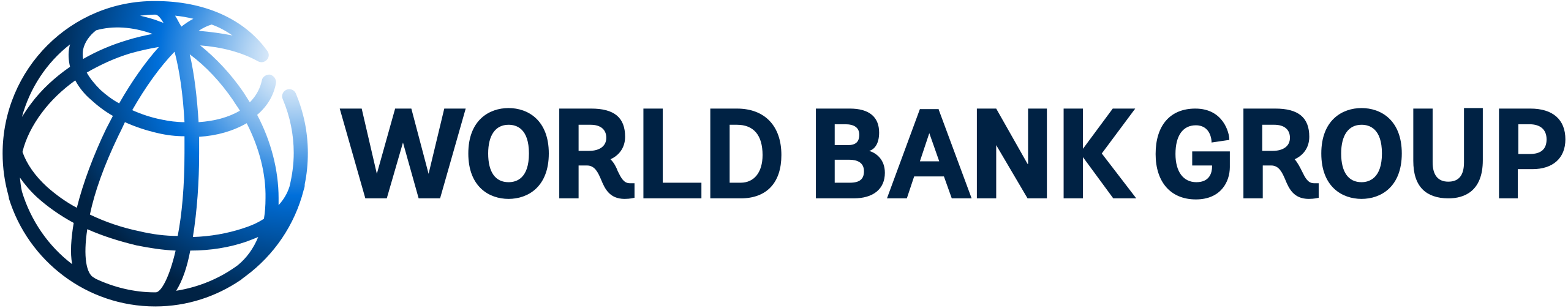 World_Bank_Group_logo-svg-(1).png