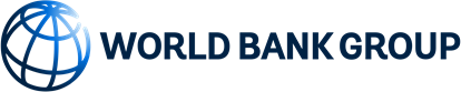 World_Bank_Group_logo-svg.png