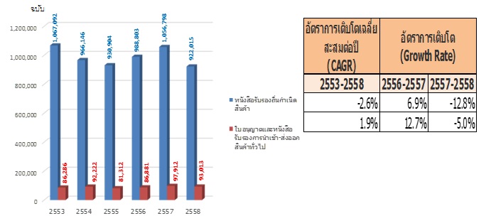 P1(1).jpg