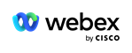 Logo-Cisco.png