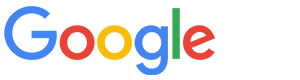 logo_google.png