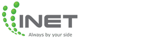 logo_inet.png