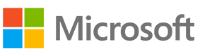 logo_microsoft.png