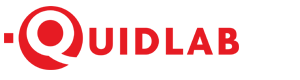logo_quidlab.png