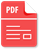 icon_PDF.png