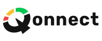 Accounting_1.jpg Accounting_1.jpg