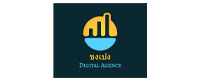 Accounting_2.jpg Accounting_2.jpg