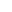 play-button-arrowhead.png