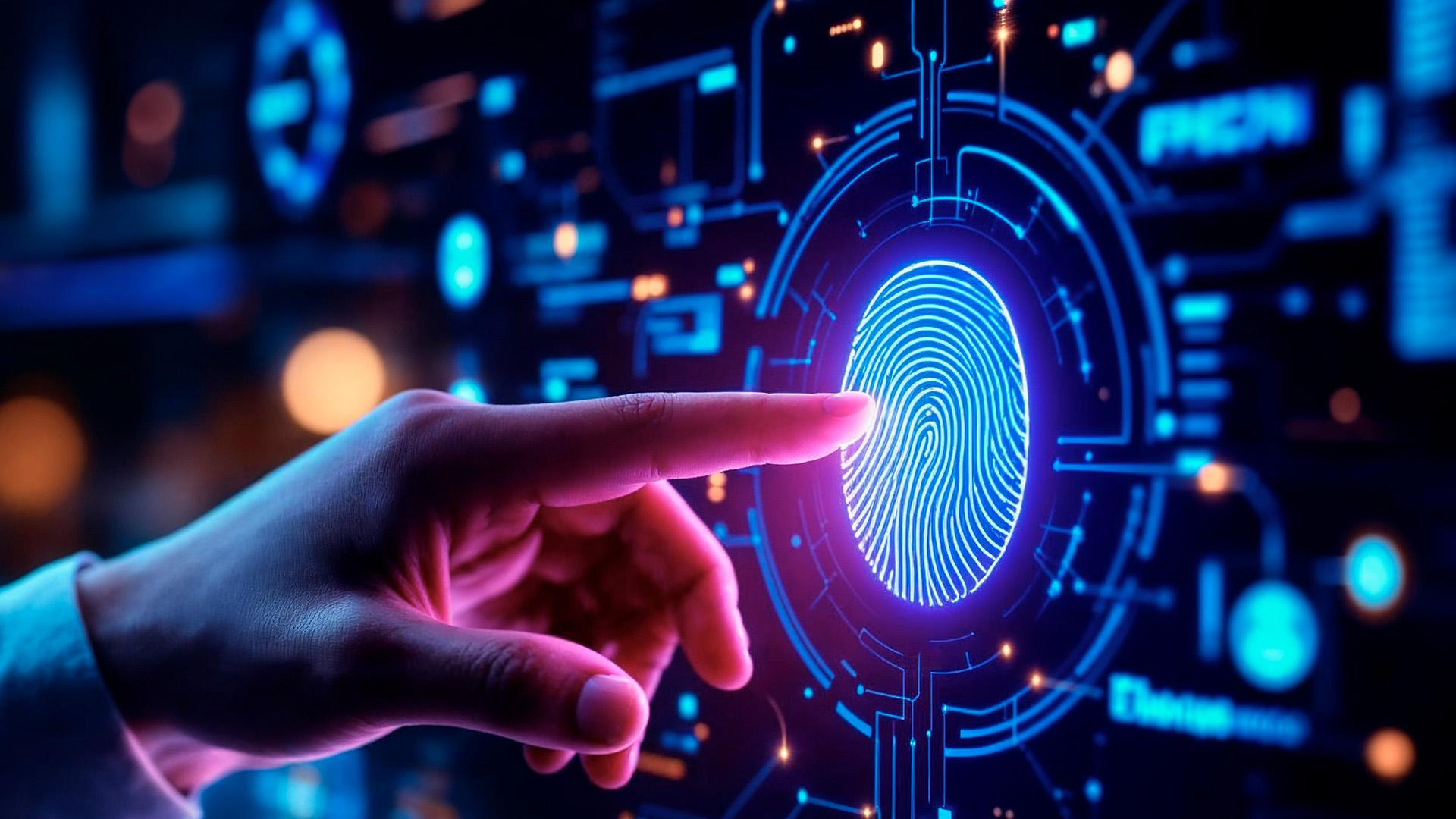 B_Digitla-ID_-Biometrics2-3.png