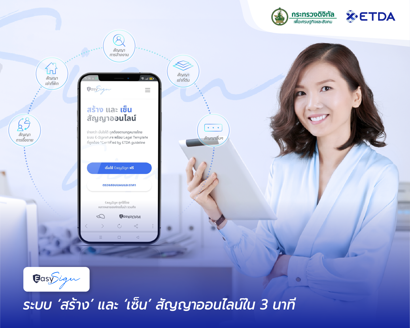 2-ภาพประกอบบทความ_EasySign.png