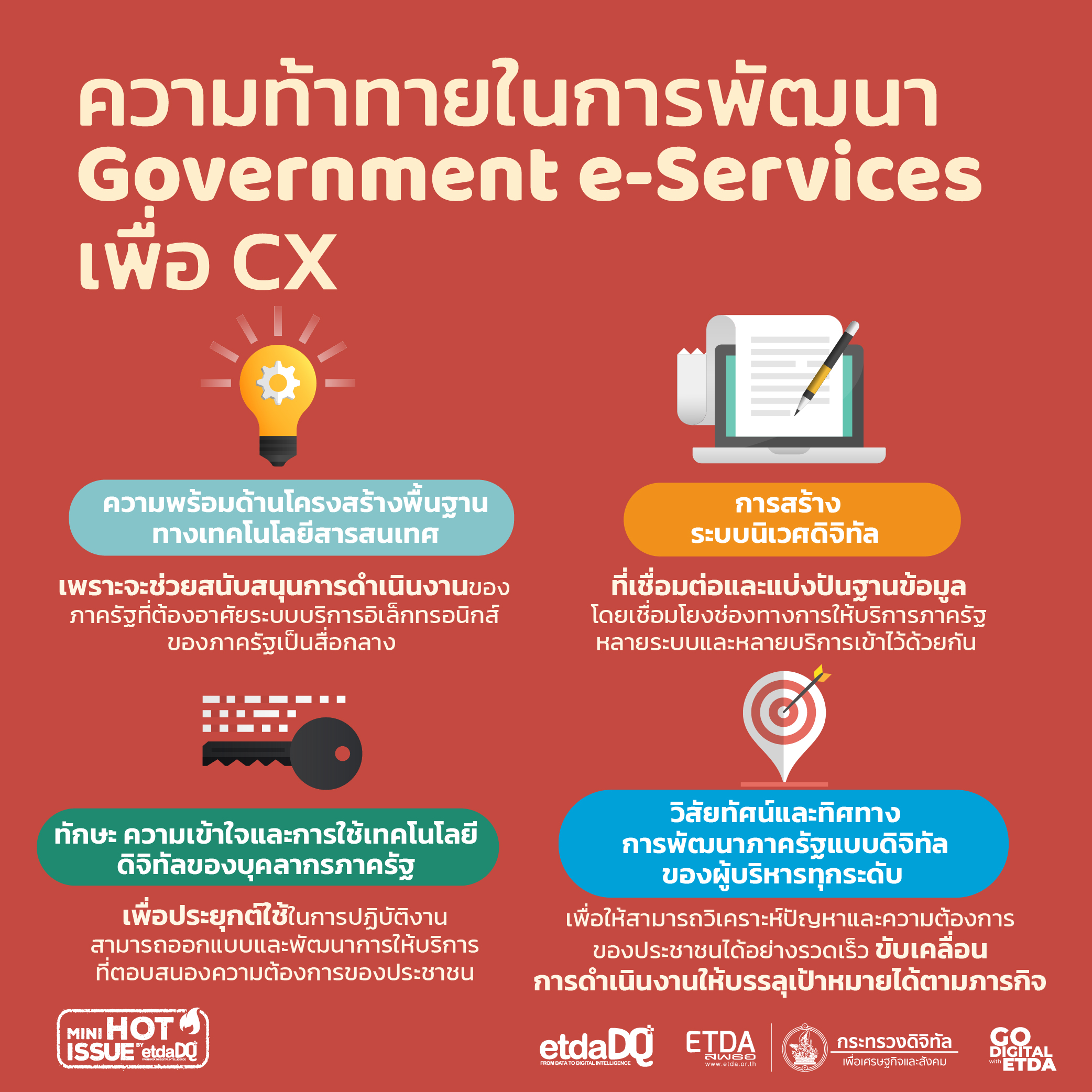 info_-Development-of-CX-in-Government-e-Services-08.jpg