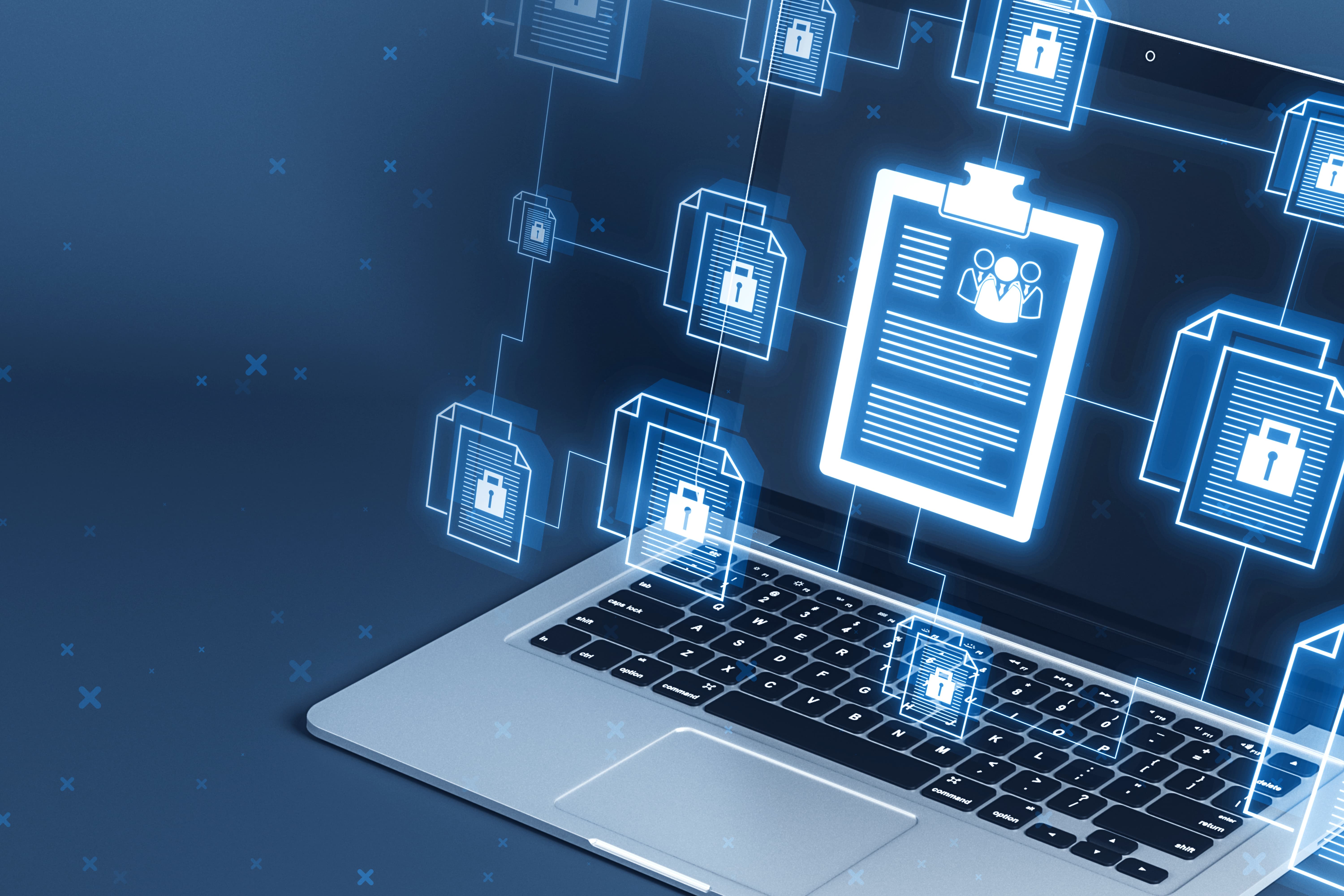 close-up-laptop-with-creative-digital-chain-documents-blurry-background-security-data-login-esignature-concept-3d-rende.jpg