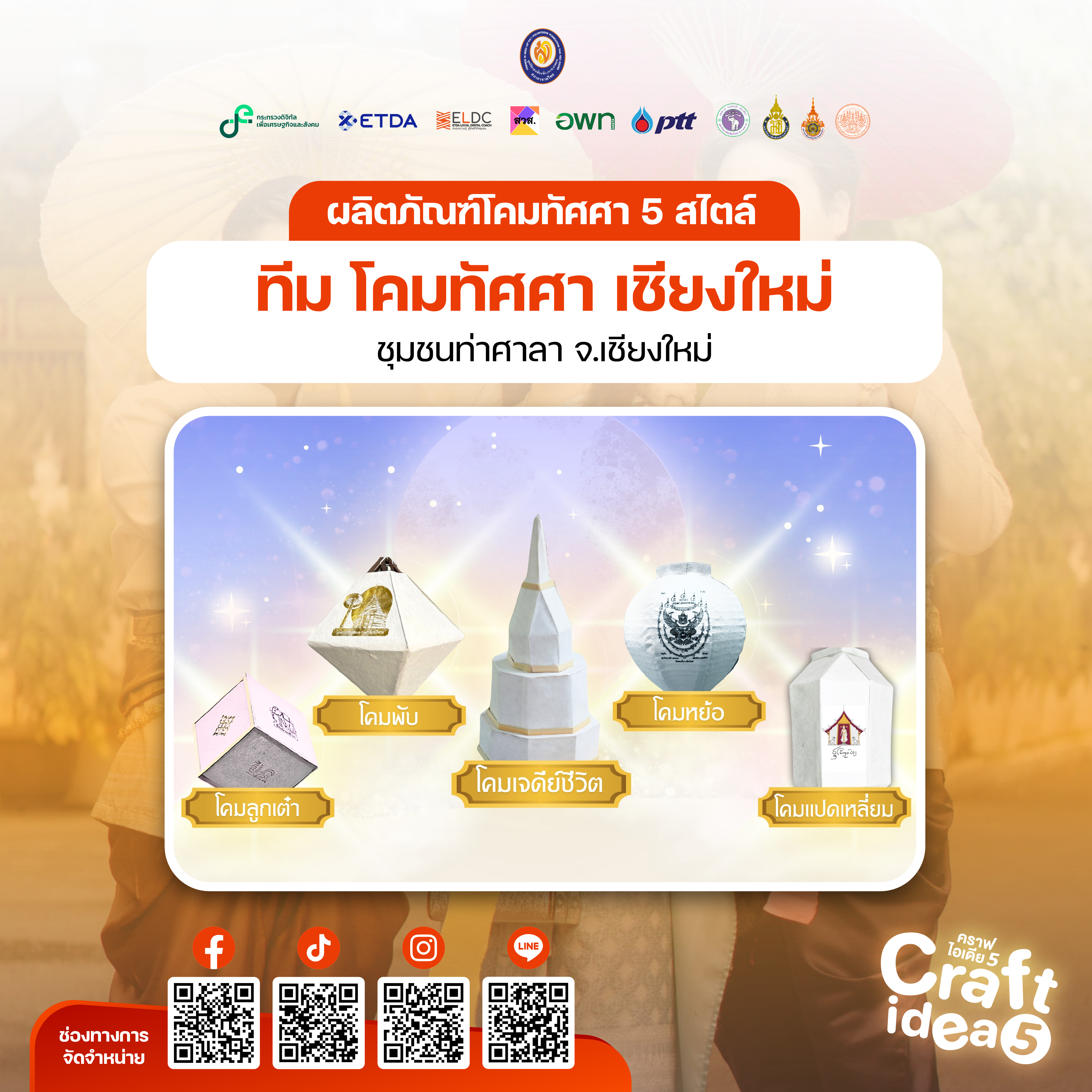 P21-Craft-Idea-เขารอบเหนอ_04_0.jpg P21-Craft-Idea-เขารอบเหนอ_04_0.jpg