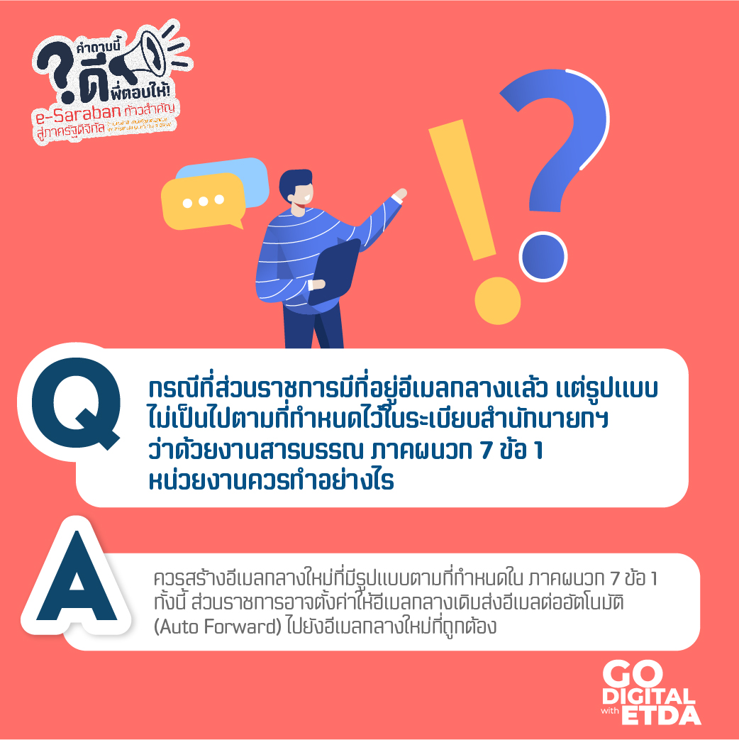 GQ_2_Sep-FAQ-Consult-07.jpg