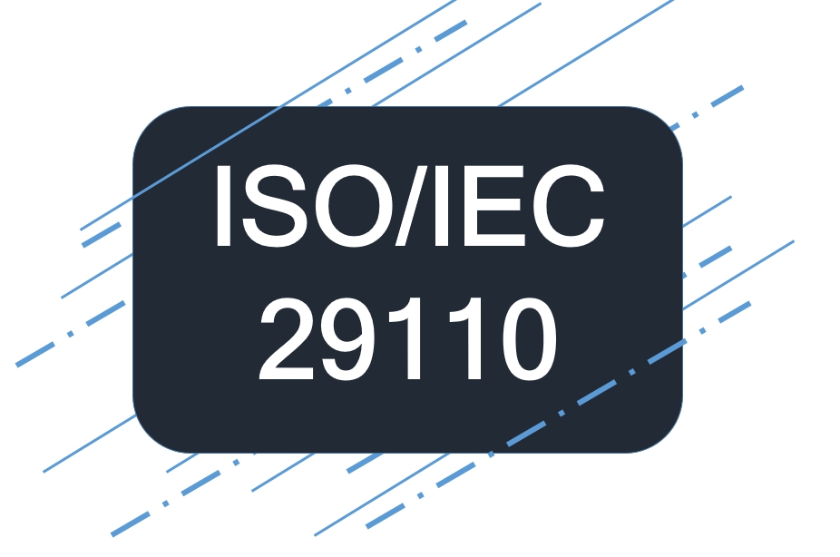 มาตรฐาน ISO/IEC 29110 กับ ประตูประชาคมเศรษฐกิจอาเซียนของไทย