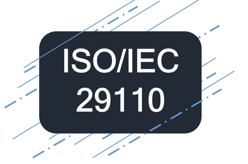 มาตรฐาน ISO/IEC 29110 กับ ประตูประชาคมเศรษฐกิจอาเซียนของไทย - สพธอ.
