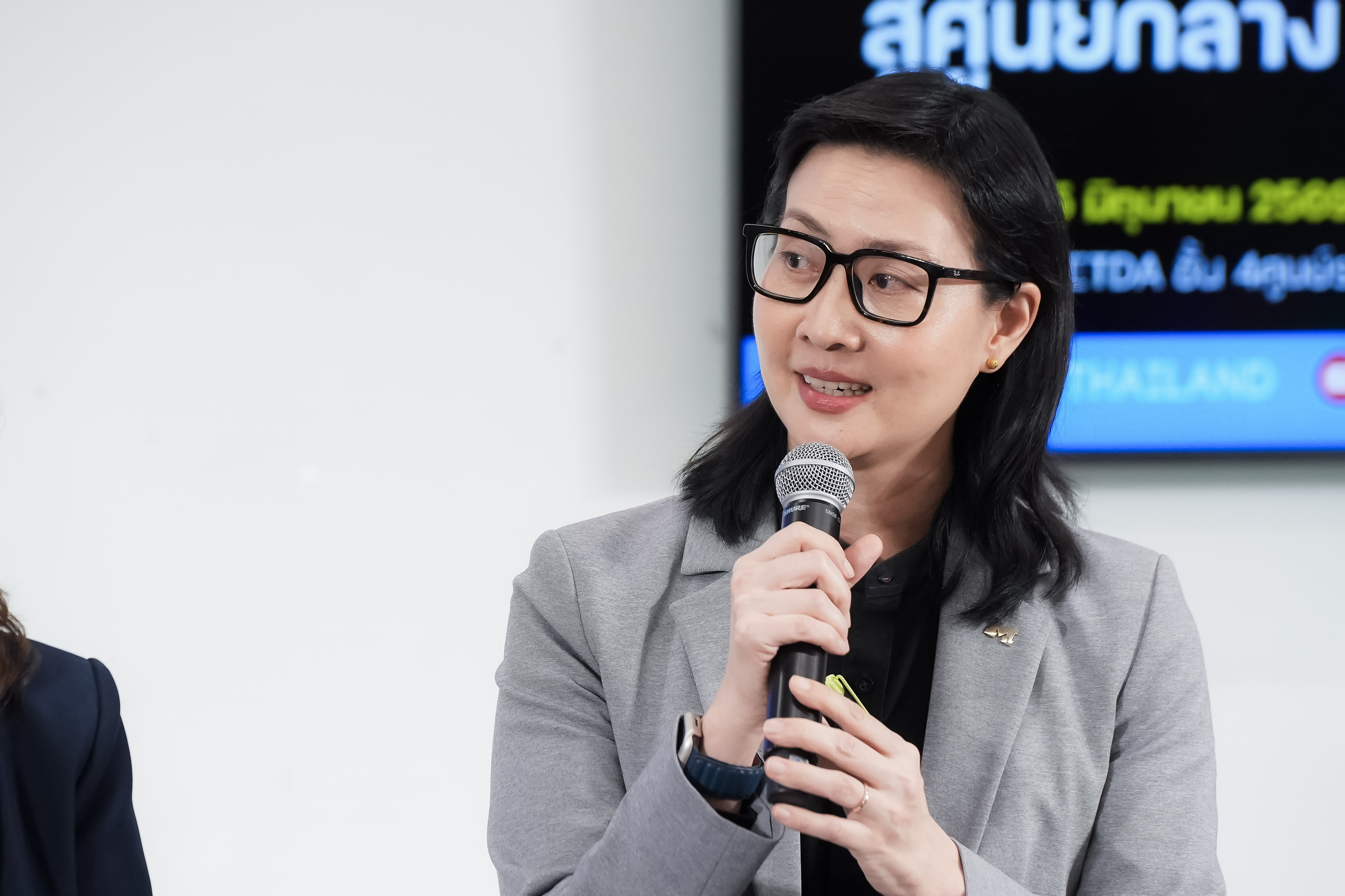 etda-ai-governance-press-con-0040_0_0.jpg
