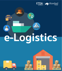 ผอ.สำนักมาตรฐาน เป็นวิทยากรบรรยายหัวข้อ “การพัฒนา E-LOGISTICS ตาม ...
